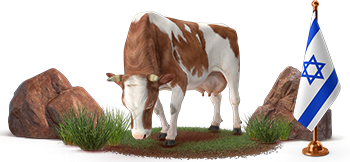 FarmingCow